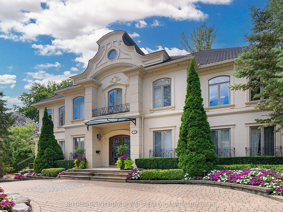 1st image of 28 Glenorchy Rd