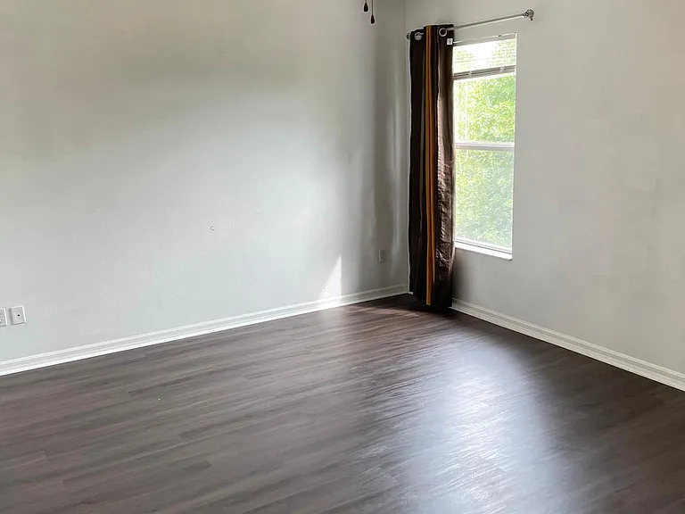15652 Galbi Dr — Photo 20