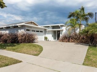 17422 Mira Loma Cir, Huntington Beach, CA 92647