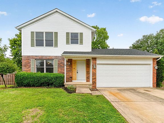 2nd image of 6 Surrey Ct