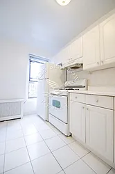 Rented by Red Sparrow Realty Group