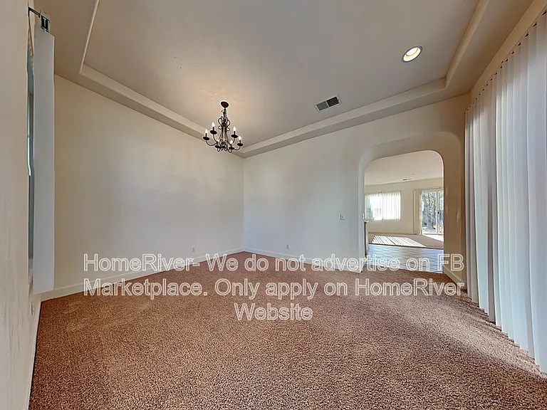 5809 Bridgecross Dr — Photo 6