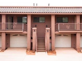 225 Sugarloaf St #4, Sedona, AZ 86351
