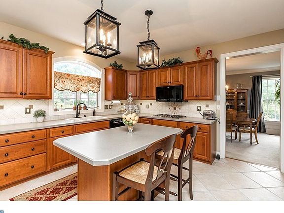 5th image of 1100 Winchester Ct