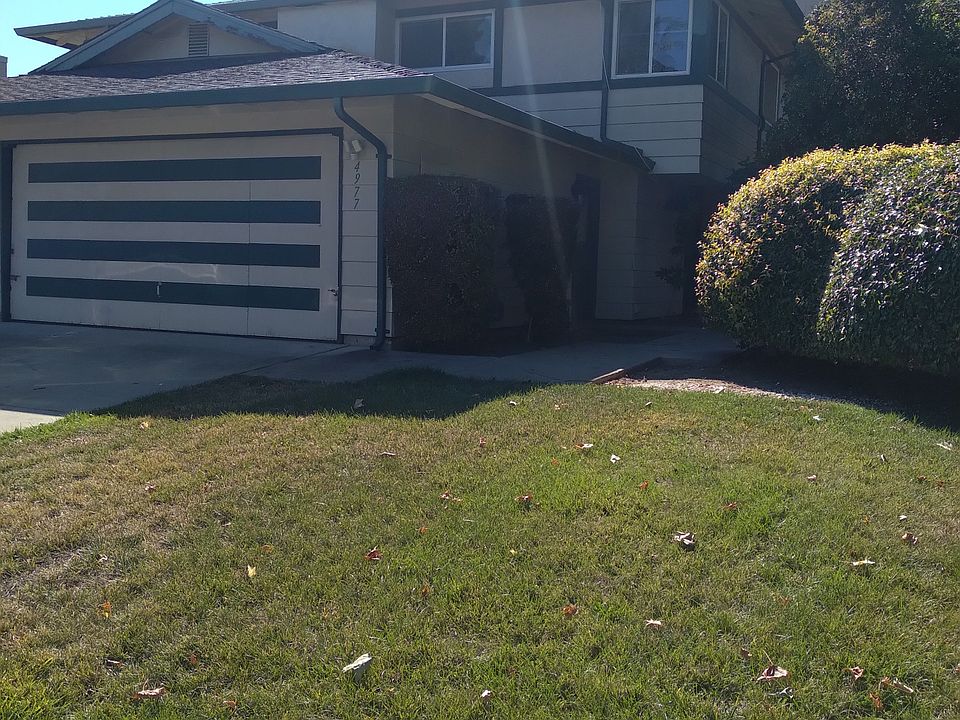 1st image of 4977 Speak Ln