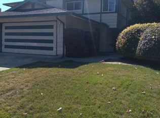 4977 Speak Ln, San Jose, CA 95118
