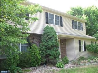 991 Jefferis Bridge Rd, West Chester, PA 19382