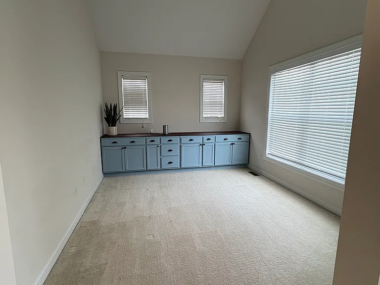 6414 New Bailey Trl — Photo 4