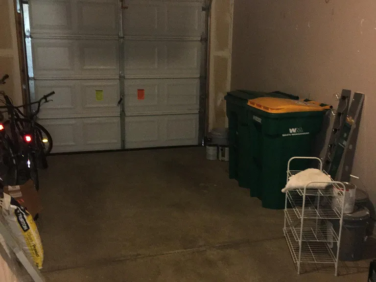 16540 S Nottingham Ct — Photo 15