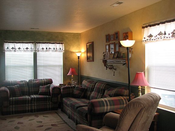Front Room