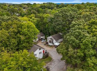 69 Windish Cir, Rossville, GA 30741
