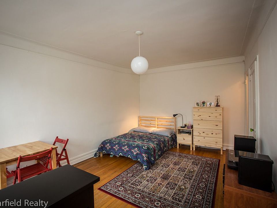 1st image of 300 8th Ave APT 6O