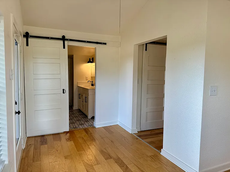 5840 N FM 51 — Photo 16