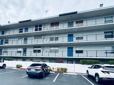 6675 S Oriole Boulevard #2050, Delray Beach, FL, 33446