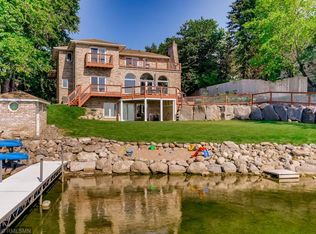 1929 Pulaski Rd, Buffalo, MN 55313