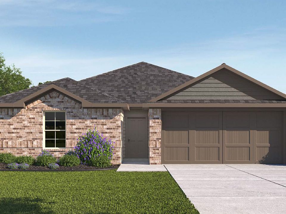 Elevation Image 0.