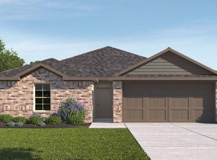 9305 Chelsea St, Texas City, TX 77591