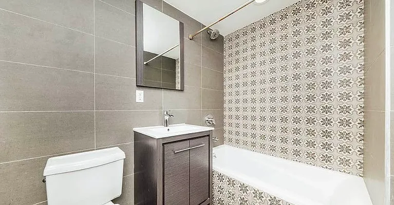 Rented by ERNY LLC | media 11