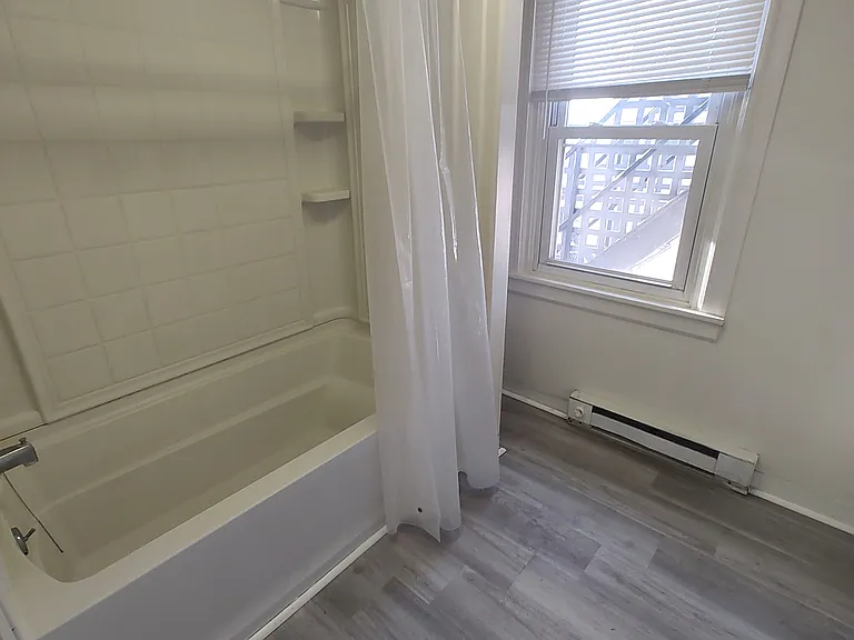 126 N Spring Garden St #A — Photo 12