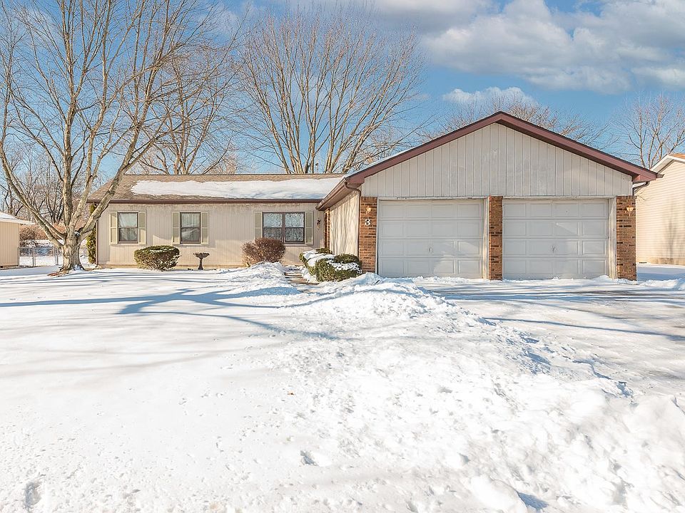 1st image of 3 Cottonwood Glen Dr