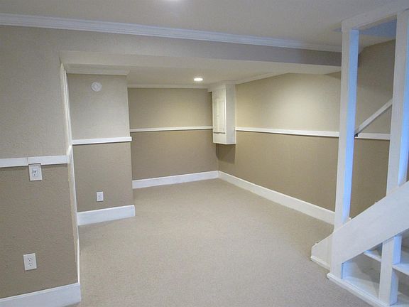 5th image of 1528 Montegor Dr