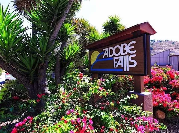 5483 Adobe Falls Rd Unit 8, San Diego, CA 92120