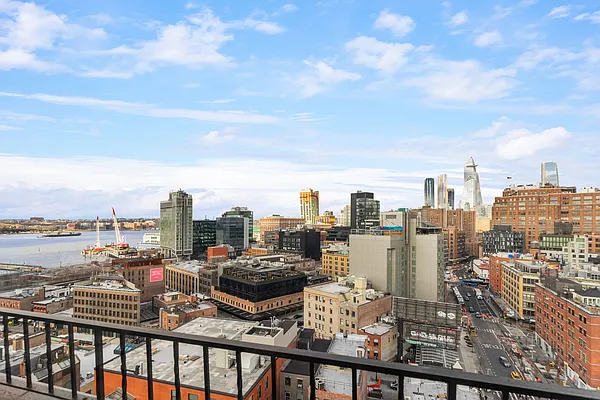 Sold by Compass | media 6