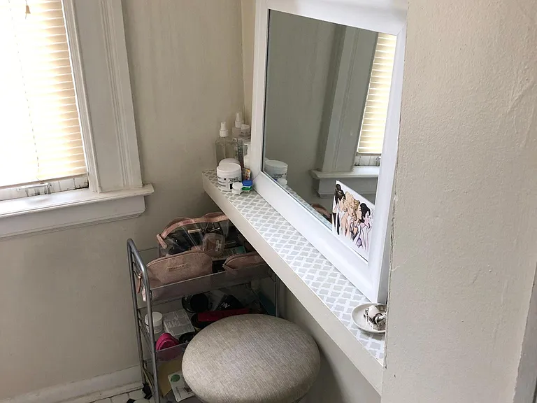 845 N Lincoln Ave #3 — Photo 8