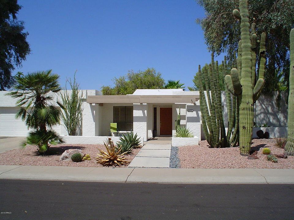 1st image of 7746 N Via De Las Brisas