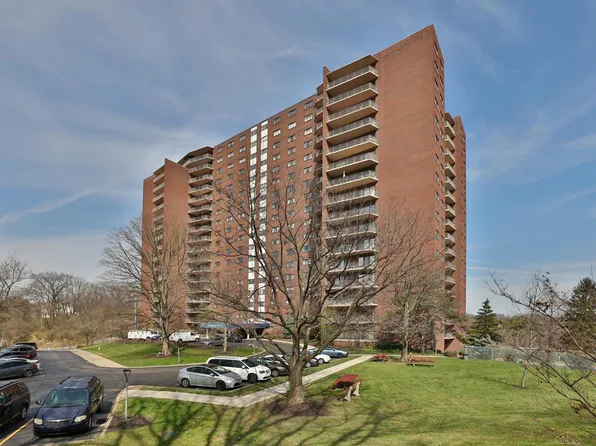5300 Hamilton Ave Unit 1205, Cincinnati, OH 45224
