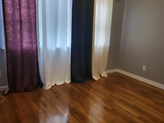 2nd image of 413 S Fulton Ave Floor 2