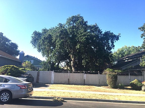 3rd image of 3168 Whitesand Dr