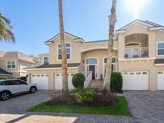 4th image of 1005 Makarios Dr
