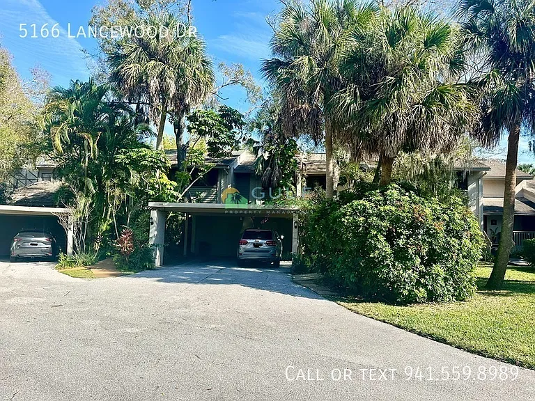 5166 Lancewood Dr — Photo 3