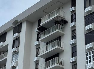 1217M Magdalena #1217, San Juan, PR 00907