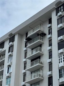 1217M Magdalena #1217, San Juan, PR, 00907