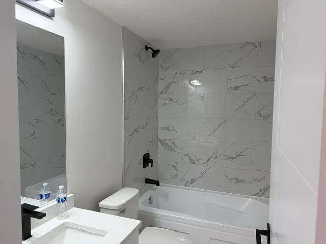 15003 14th St NW #BASEMENT — Photo 13