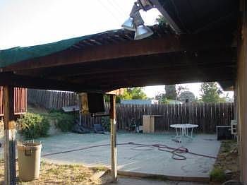 2nd image of 6345 Streamview Dr