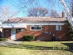 3rd image of 6947 Amboy St