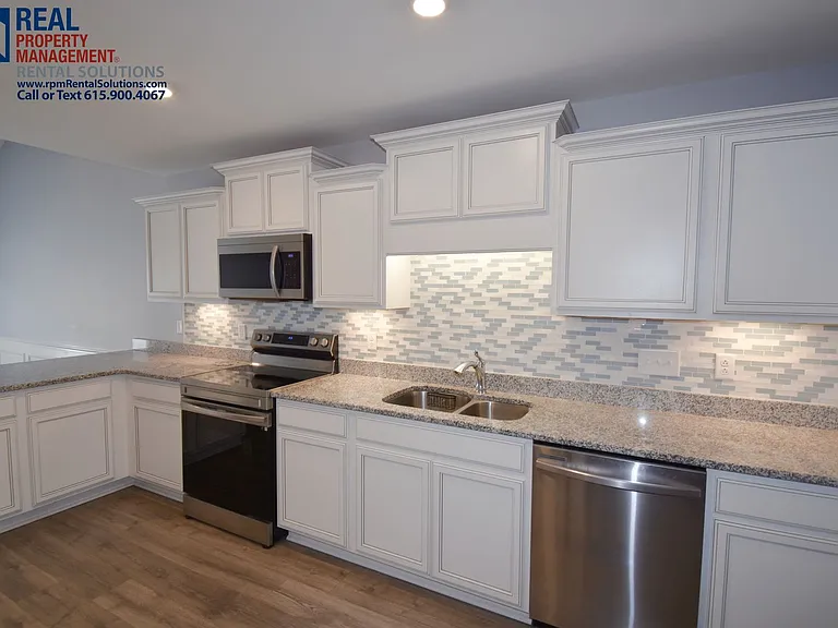 3513 Symphony Ln — Photo 5