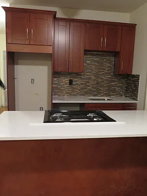 Rented by Bohemia Realty Group | media 15