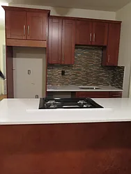 Rented by Bohemia Realty Group