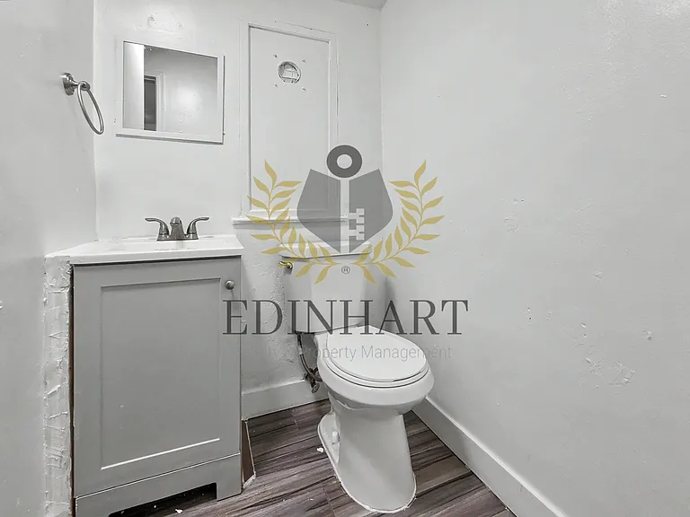 3049 E McKinley Ave — Photo 16