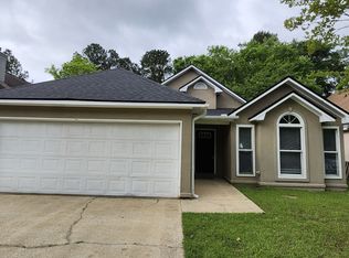 3077 Edgewood Ct, Columbus, GA 31907