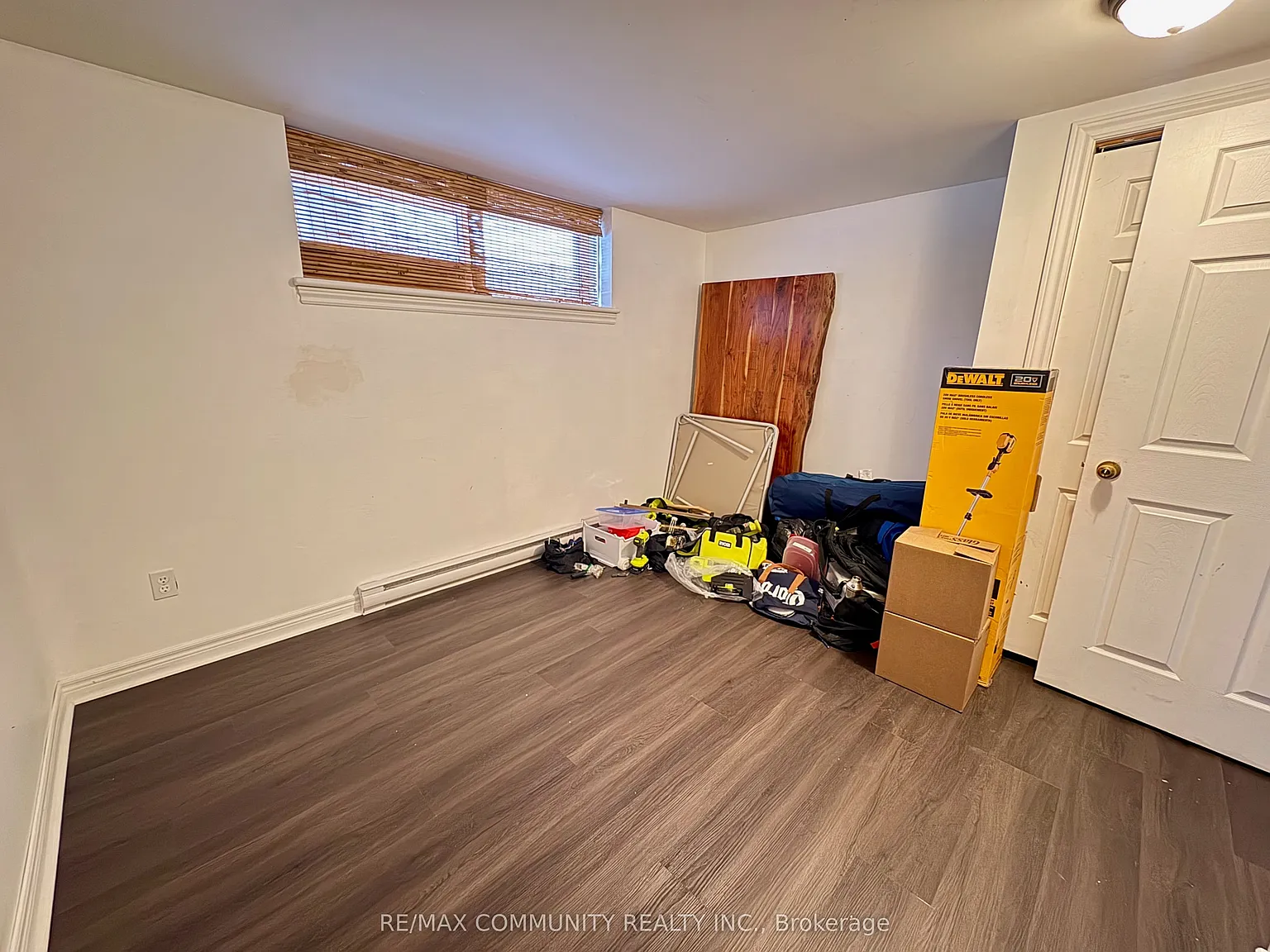 2 bed, $1,700 — Photo 4