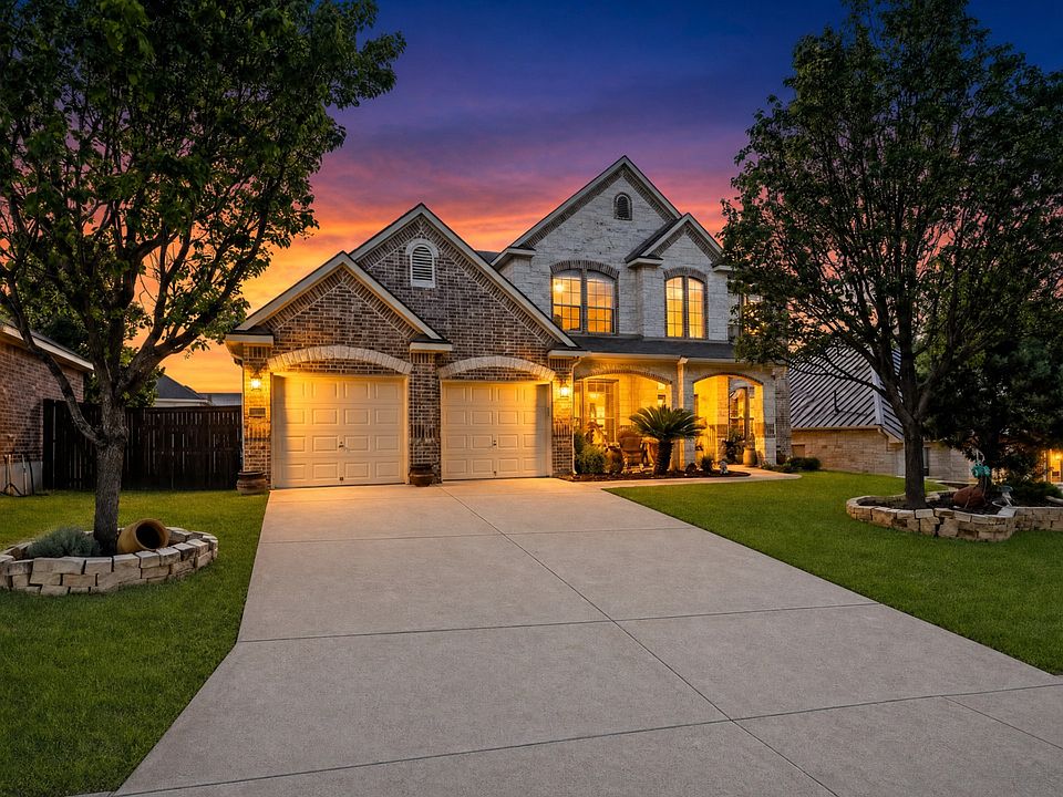 1st image of 21719 Eden Rose Hill