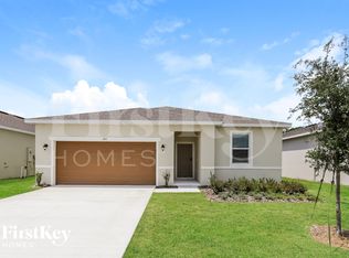 142 Windsor Reserve Dr, Bartow, FL 33830