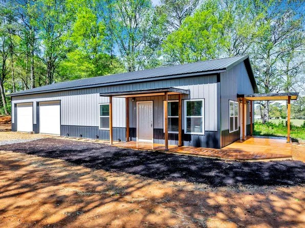 1235 County Road 1136, Vinemont, AL 35179