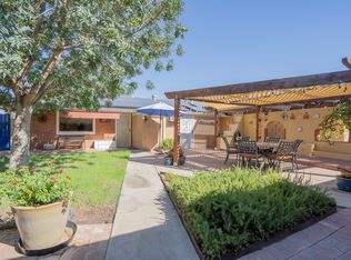 2020 N 7th Ave, Phoenix, AZ 85007