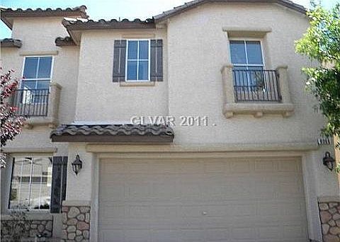 1st image of 8066 Joaquin Gully Ct